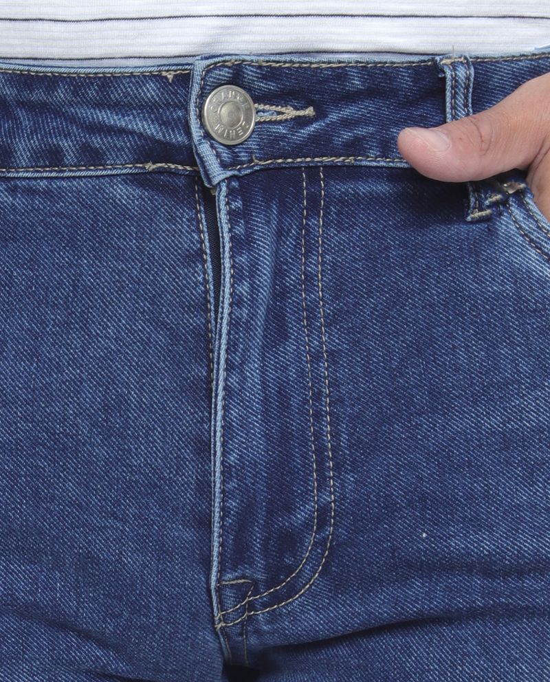 104469837-Jeans-slim-fit-Orange-azul-medio-denim-para-hombre