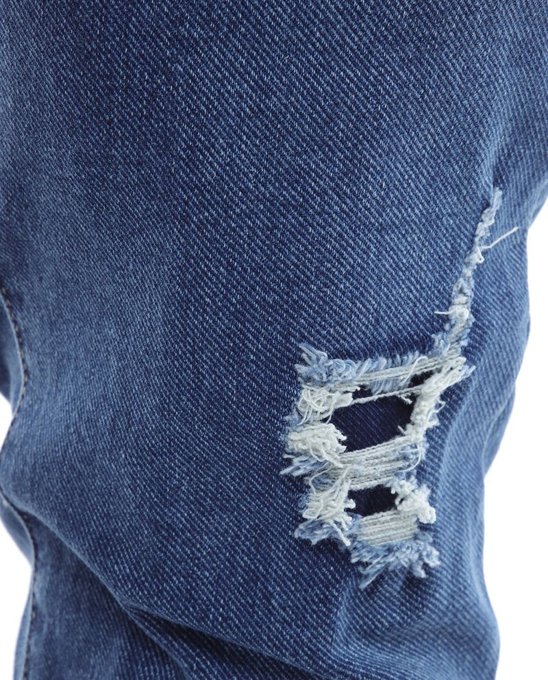 104469837-Jeans-slim-fit-Orange-azul-medio-denim-para-hombre