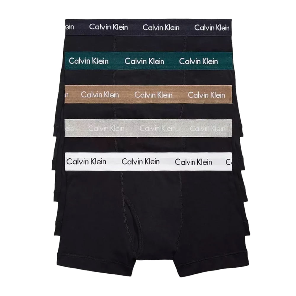 Productos Marca Calvin Klein - Siman Costa Rica