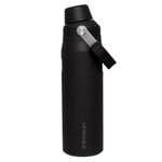 104640112-Botella-termica-Stanley-fast-flow-de-acero-inoxidable-710-ml