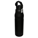 104640112-Botella-termica-Stanley-fast-flow-de-acero-inoxidable-710-ml