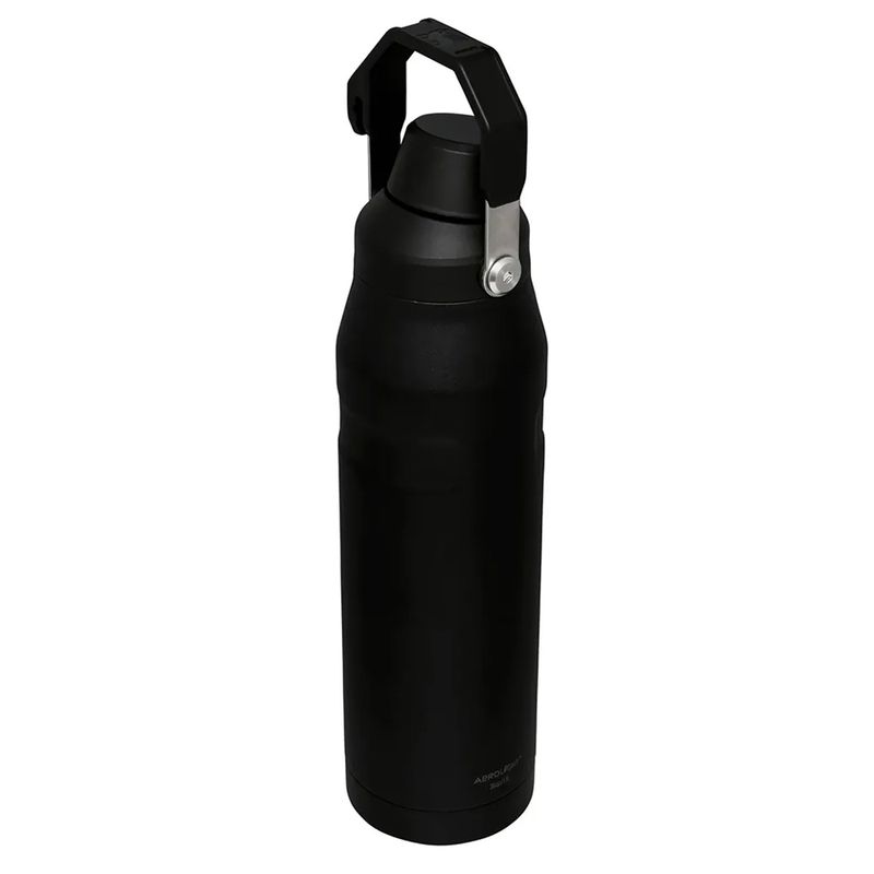 104640112-Botella-termica-Stanley-fast-flow-de-acero-inoxidable-710-ml