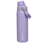 104640114-Botella-termica-Stanley-fast-flow-de-acero-inoxidable-710-ml
