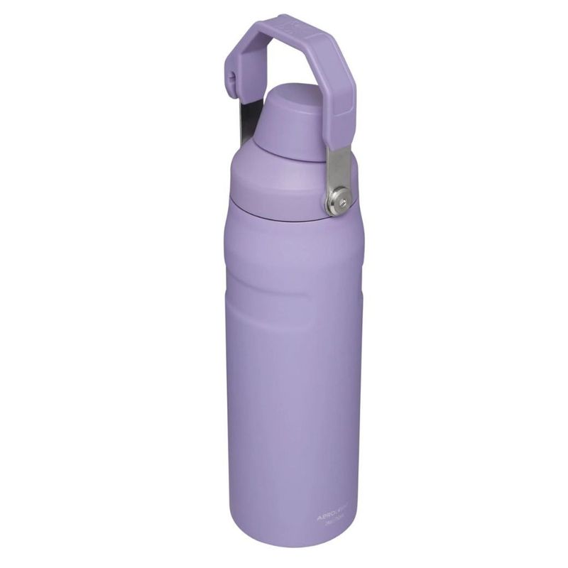 104640114-Botella-termica-Stanley-fast-flow-de-acero-inoxidable-710-ml