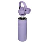104640114-Botella-termica-Stanley-fast-flow-de-acero-inoxidable-710-ml