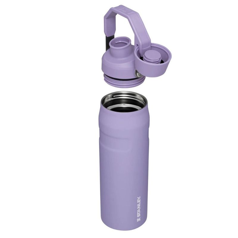 104640114-Botella-termica-Stanley-fast-flow-de-acero-inoxidable-710-ml