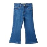 Jeans-azul-lavado-para-niña