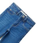 Jeans-azul-lavado-para-niña
