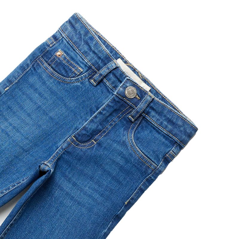 Jeans-azul-lavado-para-niña