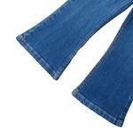 Jeans-azul-lavado-para-niña