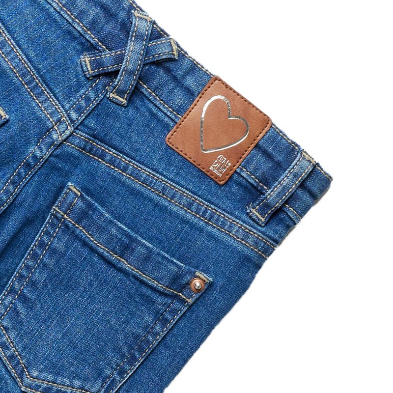 Jeans-azul-lavado-para-niña