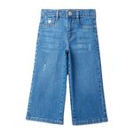 Jeans-azul-lavado-para-niña