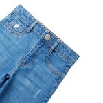 Jeans-azul-lavado-para-niña
