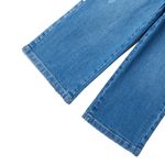 Jeans-azul-lavado-para-niña