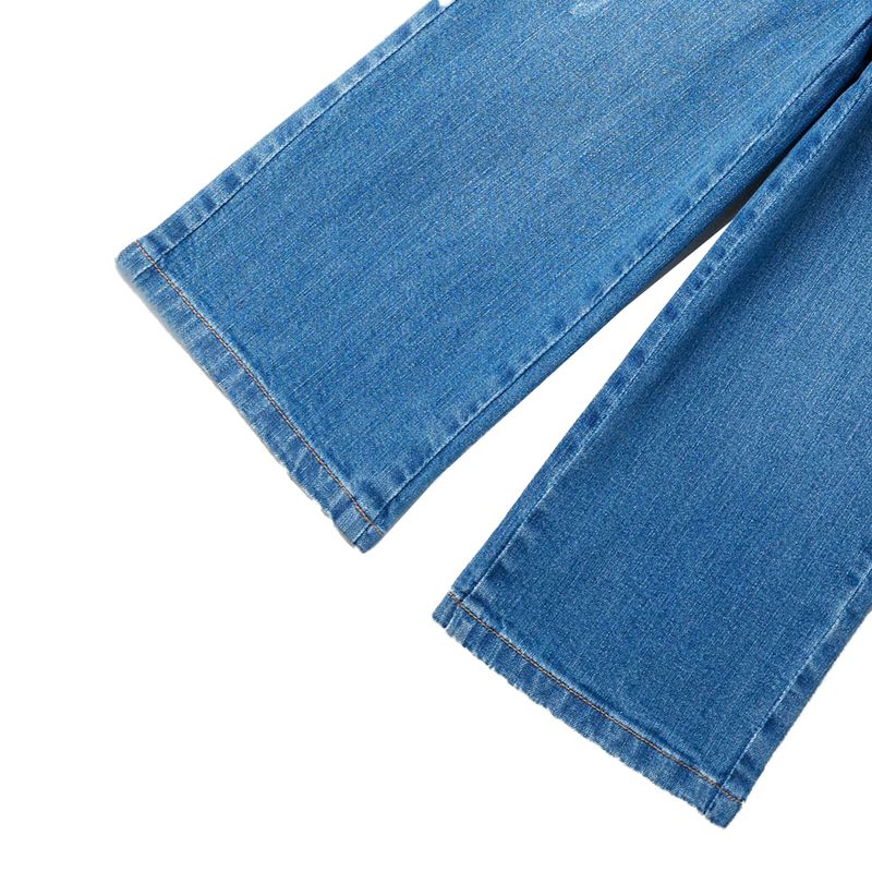 Jeans-azul-lavado-para-niña
