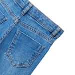 Jeans-azul-lavado-para-niña