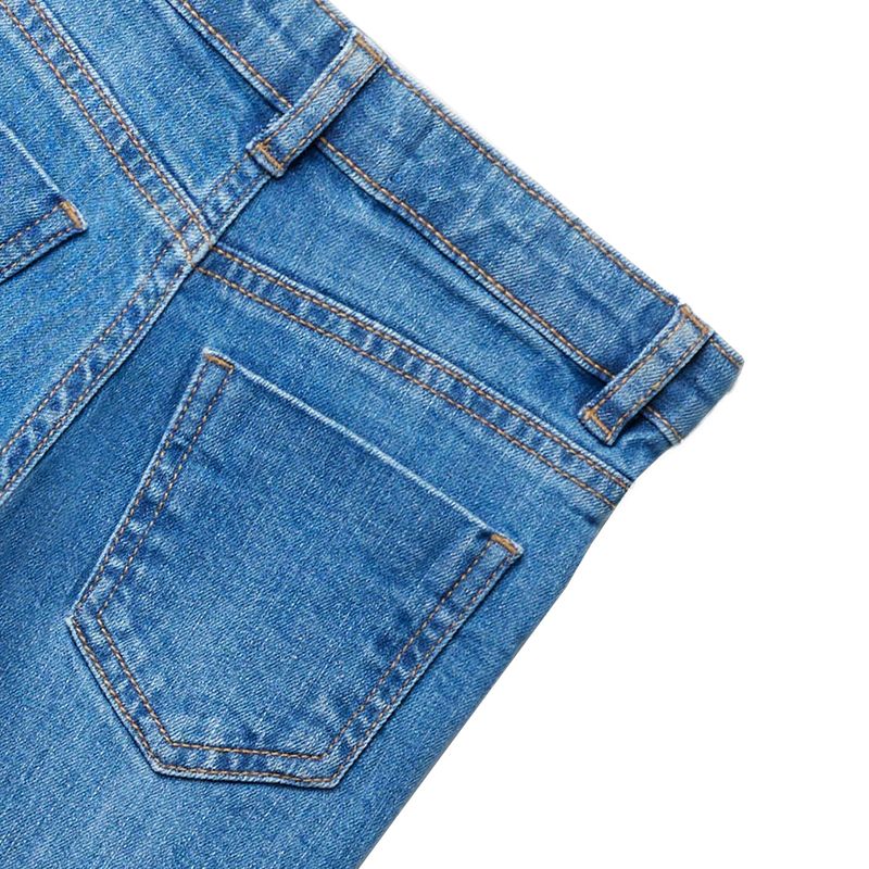 Jeans-azul-lavado-para-niña