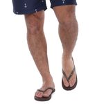 104620693-Sandalia-para-playa-Op-color-cafe-para-hombre