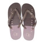 104620693-Sandalia-para-playa-Op-color-cafe-para-hombre