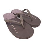 104620693-Sandalia-para-playa-Op-color-cafe-para-hombre