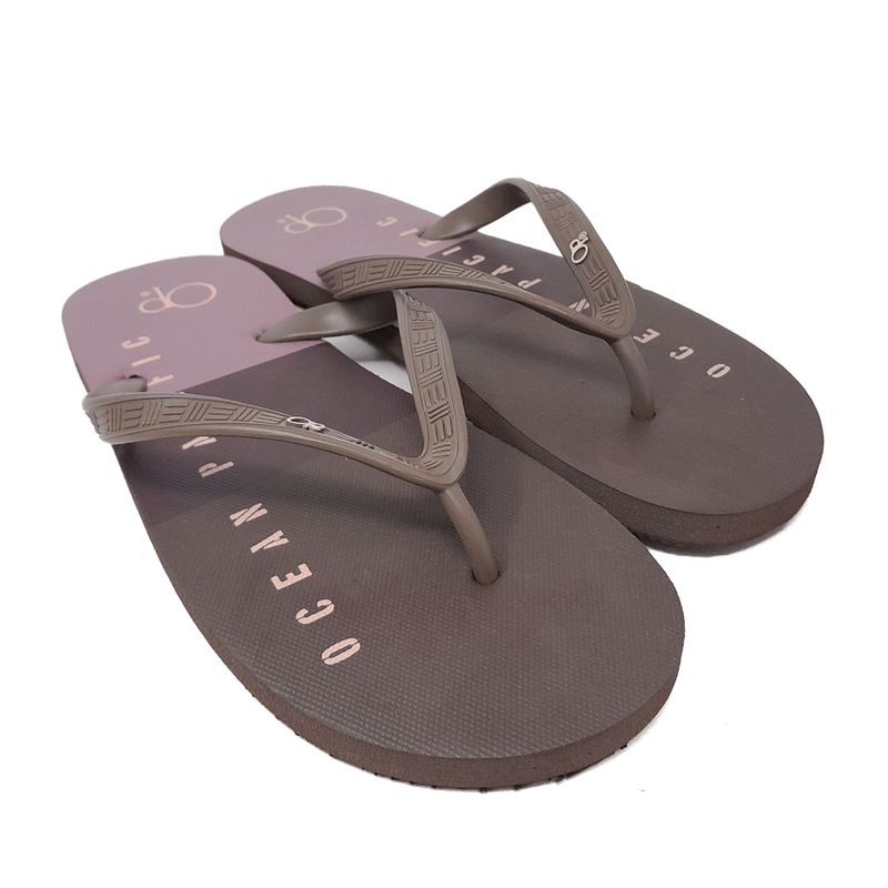 104620693-Sandalia-para-playa-Op-color-cafe-para-hombre