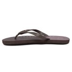 104620693-Sandalia-para-playa-Op-color-cafe-para-hombre