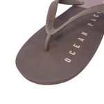 104620693-Sandalia-para-playa-Op-color-cafe-para-hombre