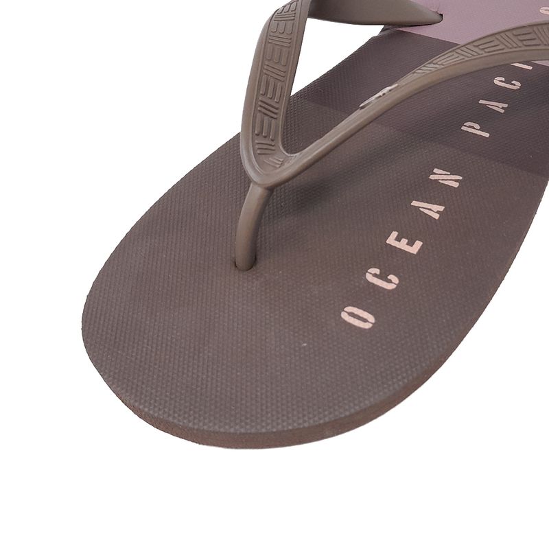 104620693-Sandalia-para-playa-Op-color-cafe-para-hombre