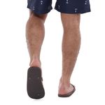 104620693-Sandalia-para-playa-Op-color-cafe-para-hombre