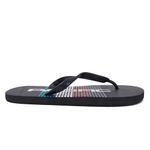 104620704-Sandalia-para-playa-Op-color-negro-para-hombre