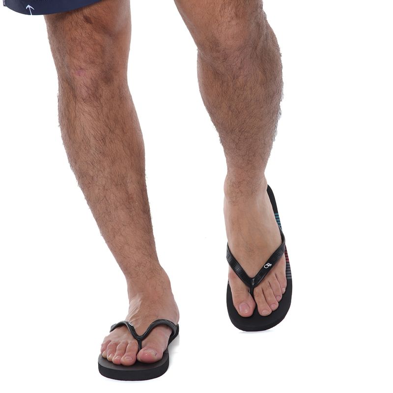 104620704-Sandalia-para-playa-Op-color-negro-para-hombre