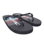 104620704-Sandalia-para-playa-Op-color-negro-para-hombre