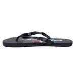 104620704-Sandalia-para-playa-Op-color-negro-para-hombre