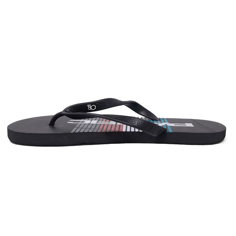 104620704-Sandalia-para-playa-Op-color-negro-para-hombre