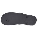 104620704-Sandalia-para-playa-Op-color-negro-para-hombre