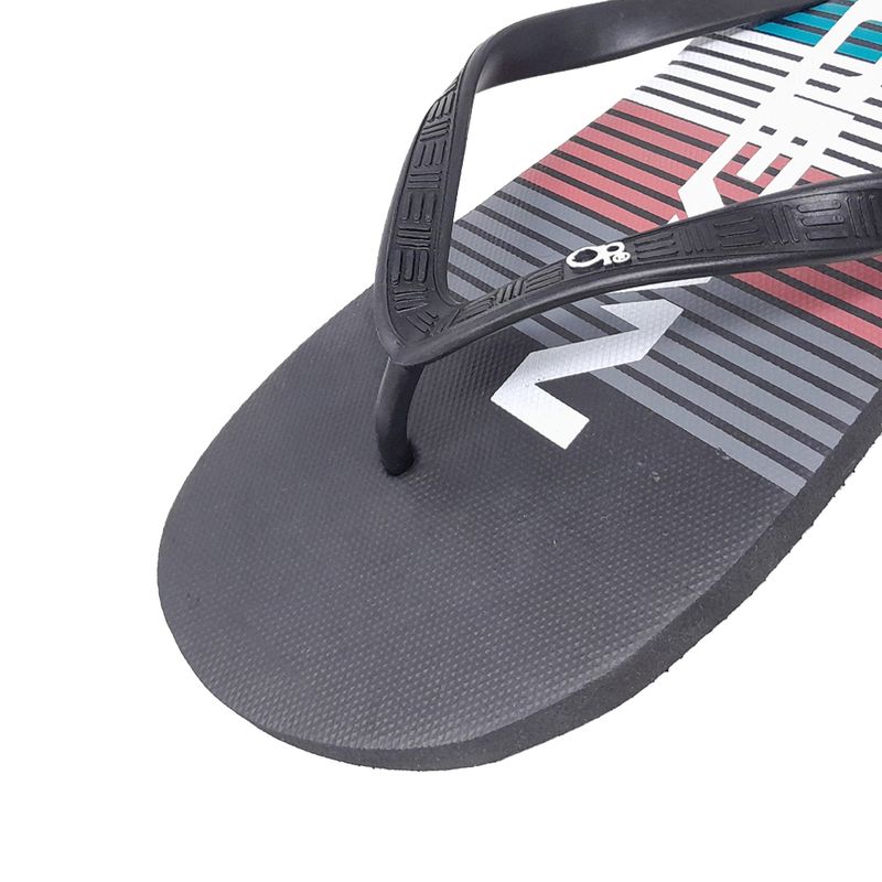 104620704-Sandalia-para-playa-Op-color-negro-para-hombre