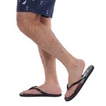 104620704-Sandalia-para-playa-Op-color-negro-para-hombre