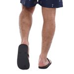 104620704-Sandalia-para-playa-Op-color-negro-para-hombre