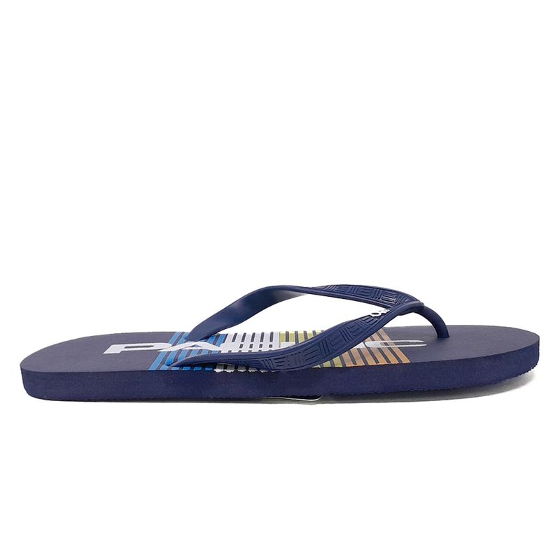 104620705-Sandalia-para-playa-Op-color-navy-para-hombre