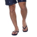 104620705-Sandalia-para-playa-Op-color-navy-para-hombre