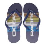 104620705-Sandalia-para-playa-Op-color-navy-para-hombre