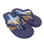 104620705-Sandalia-para-playa-Op-color-navy-para-hombre