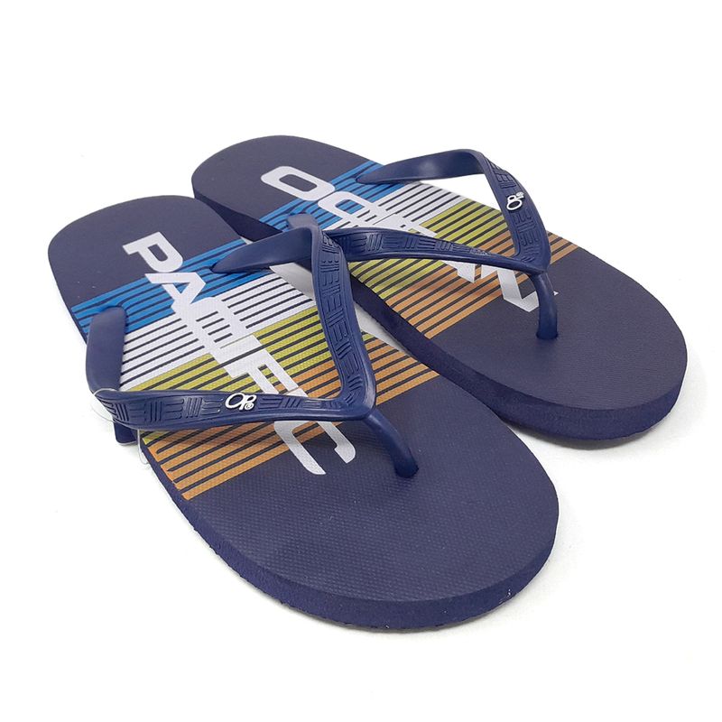 104620705-Sandalia-para-playa-Op-color-navy-para-hombre