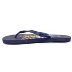 104620705-Sandalia-para-playa-Op-color-navy-para-hombre
