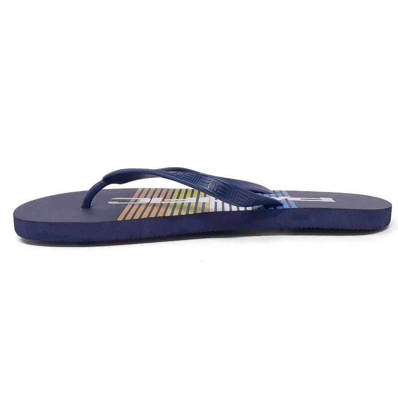 104620705-Sandalia-para-playa-Op-color-navy-para-hombre