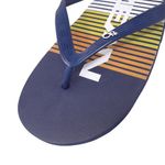 104620705-Sandalia-para-playa-Op-color-navy-para-hombre