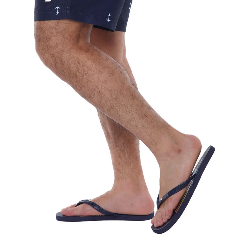 104620705-Sandalia-para-playa-Op-color-navy-para-hombre