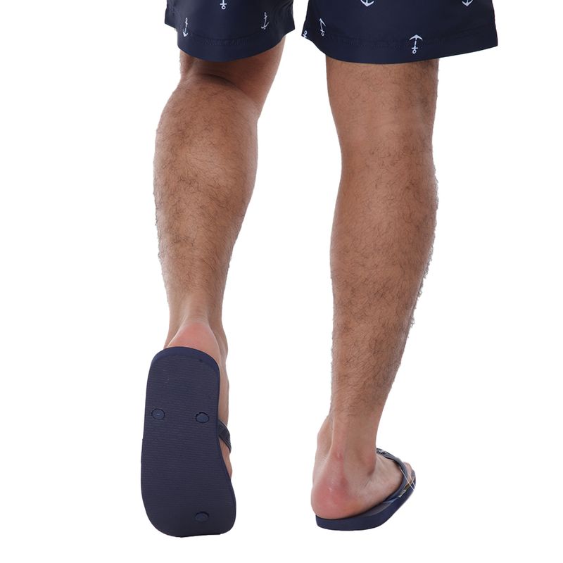104620705-Sandalia-para-playa-Op-color-navy-para-hombre
