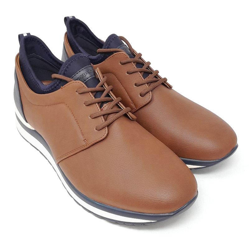 Siman zapatos hombre shops