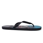 104477229-Sandalia-para-playa-OP-multicolor-para-hombre